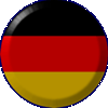 deutsch